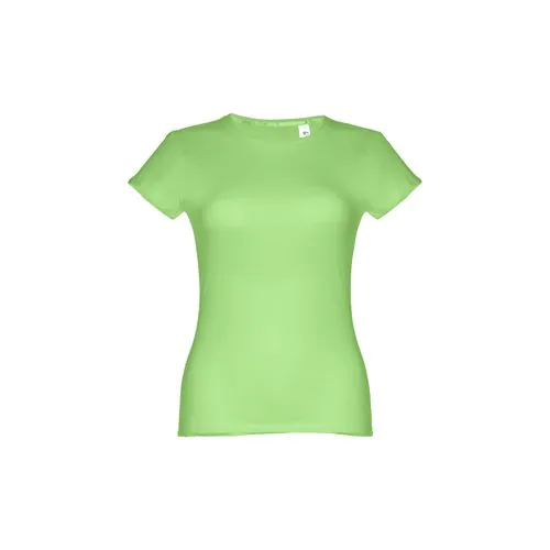 THC SOFIA. Camiseta de mujer