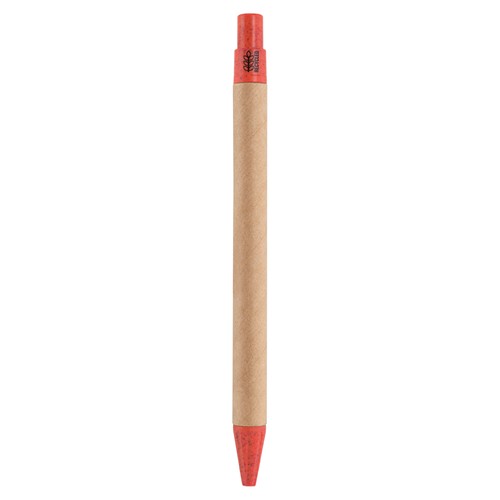 penna a sfera