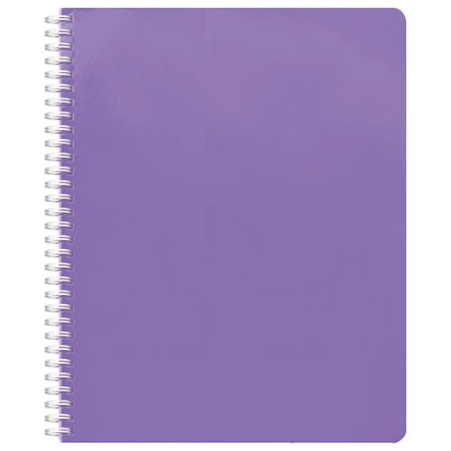 Cahier Zippy Cahier Zippy