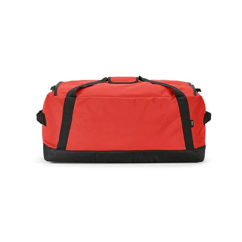 São Paulo XL Gym Bag São Paulo XL Gym Bag