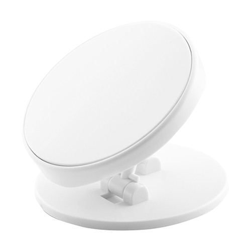 Phone holder Casternone Phone holder Casternone