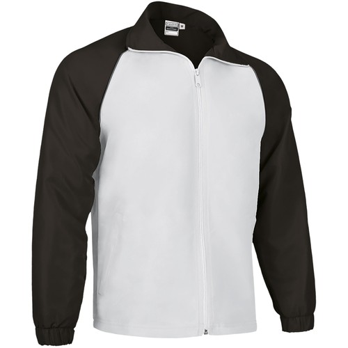 Veste de sport MATCHPOINT