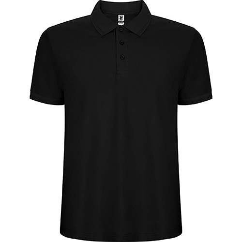 Polo a maniche corte PEGASO PREMIUM Polo a maniche corte PEGASO PREMIUM