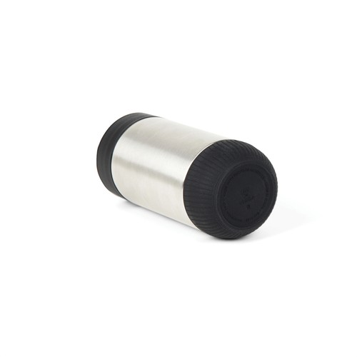 VINGA Mug 350ml en acier inoxydable RCS Eris VINGA Mug 350ml en acier inoxydable RCS Eris