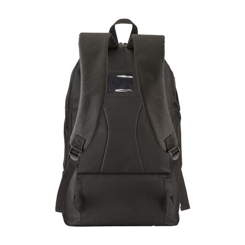 Zaino sport in poliestere 600D, ampio scomparto principale e vano porta scarpe imbottito. Zaino sport in poliestere 600D, ampio scomparto principale e vano porta scarpe imbottito.