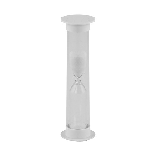 SET TOOTHBRUSH TOOTH