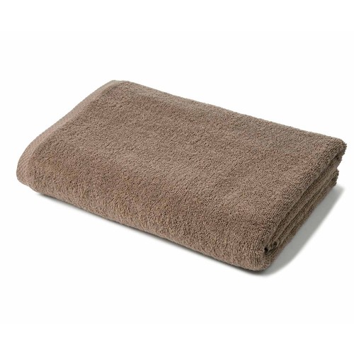 serviette de toilette serviette de toilette
