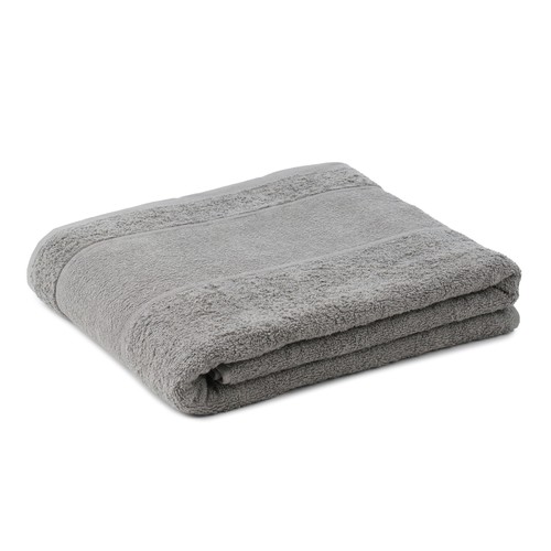 handdoek handdoek