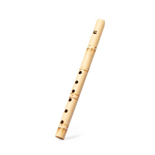 Recorder Hamelin Recorder Hamelin