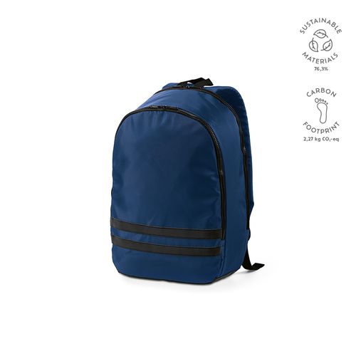 Sydney Backpack Sydney Backpack