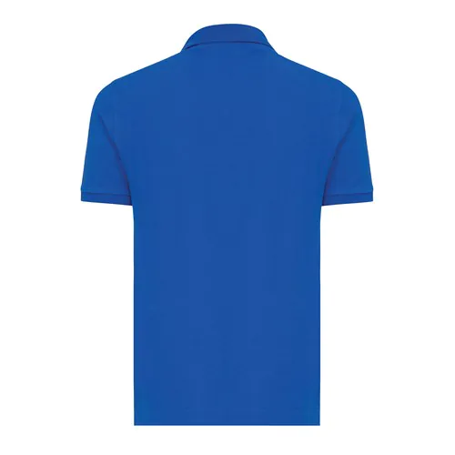 koszulka polo
