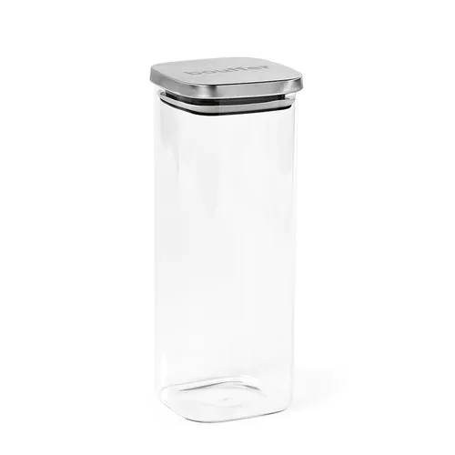 Delacroix 2100 Canister Delacroix 2100 Canister