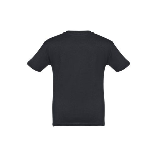 THC QUITO. T-shirt voor kinderen THC QUITO. T-shirt voor kinderen