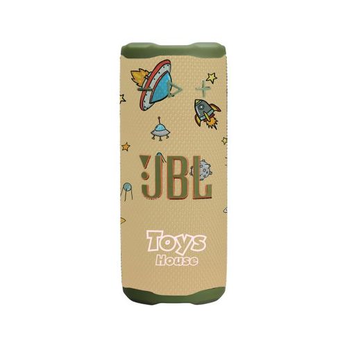 JBL Grip JBL Grip