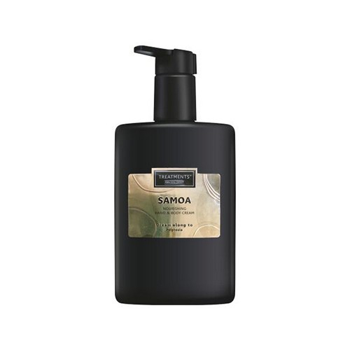 crema cosmetica crema cosmetica