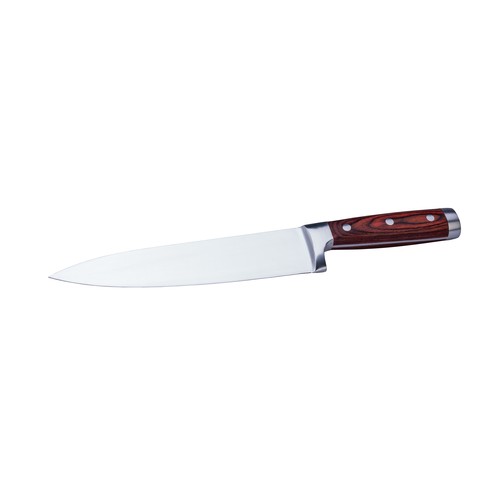 CHEF universal forged chef's knife CHEF universal forged chef's knife
