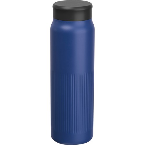 botella isotérmica