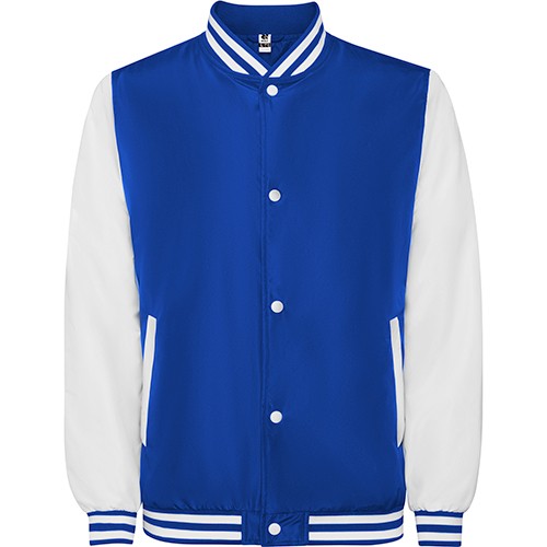 Chaqueta CALIFORNIA