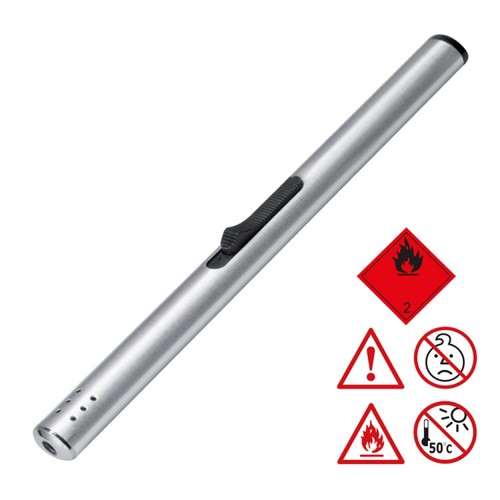 accendigas accendigas