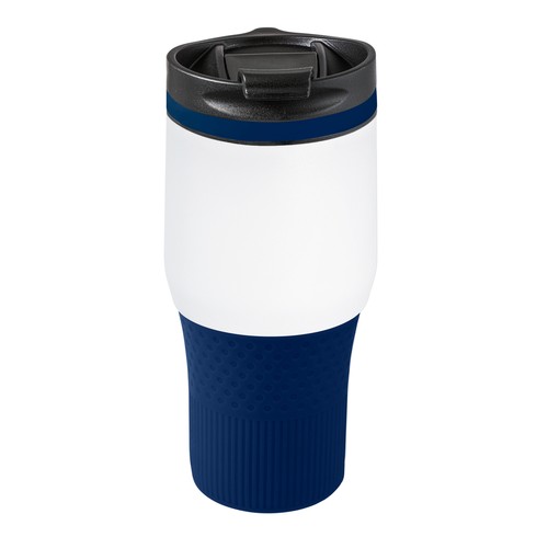 Thermo mug RETUMBLER-BAYAMO GRANDE CORPORATE Thermo mug RETUMBLER-BAYAMO GRANDE CORPORATE