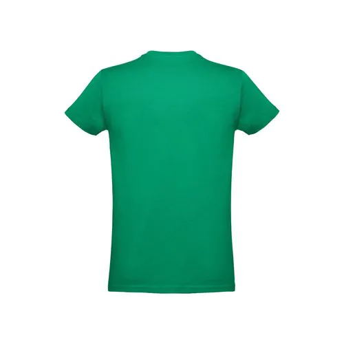 THC ANKARA KIDS. T-shirt da bambino unisex