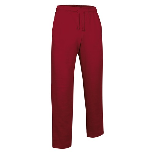 bovenkleding