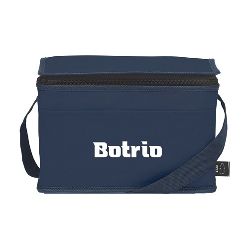 Keep-it-Cool GRS RPET cooler bag