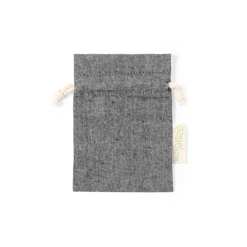 Bag Dratinix Bag Dratinix