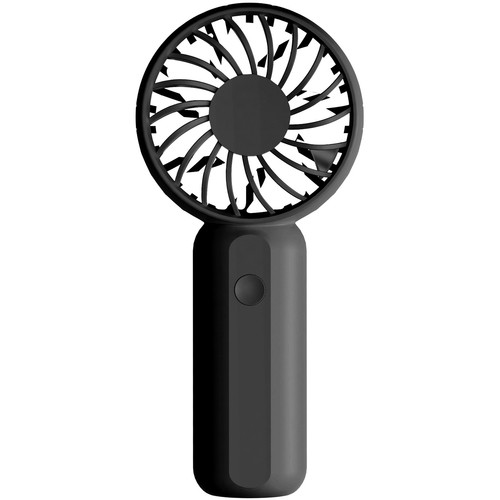 BREEZY portable handy fan