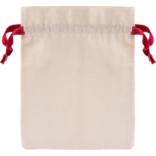 BOLSA COVET SMALL BOLSA COVET SMALL