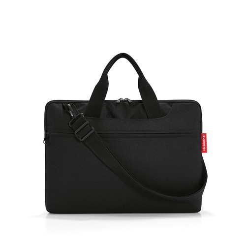 netbookbag
