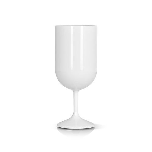 18 cl WINE GLASS IN TRITAN®