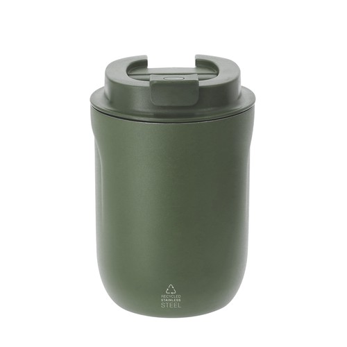 Beker-Fles Funcol Beker-Fles Funcol
