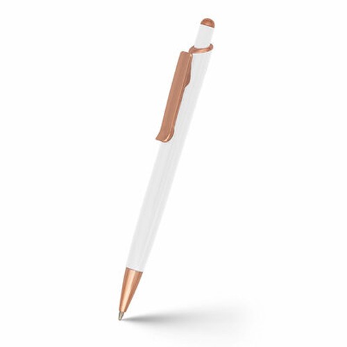 penna a sfera