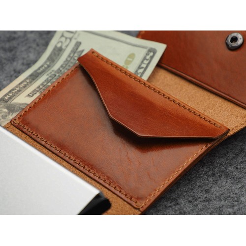 RFID wallet RFID wallet