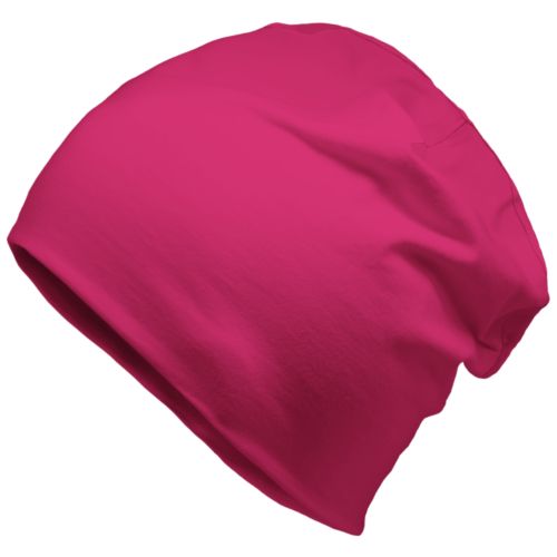 Bonnet d'hiver Bonnet d'hiver