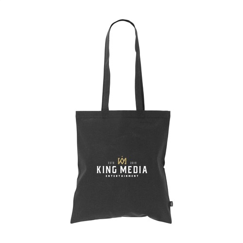 borsa shopping borsa shopping
