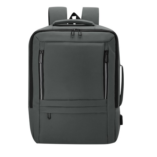 Backpack Javelin