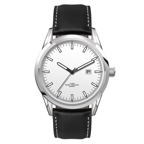 Montre Nevada Men Montre Nevada Men