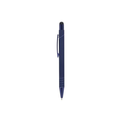 Balpen Venice Deluxe