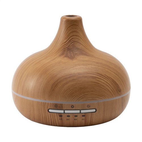 Grundig Aroma Wood Diffuser Grundig Aroma Wood Diffuser