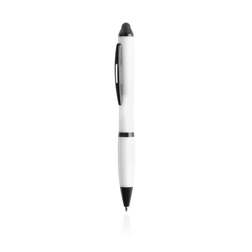 Touch-Screen Balpen Lombys Touch-Screen Balpen Lombys