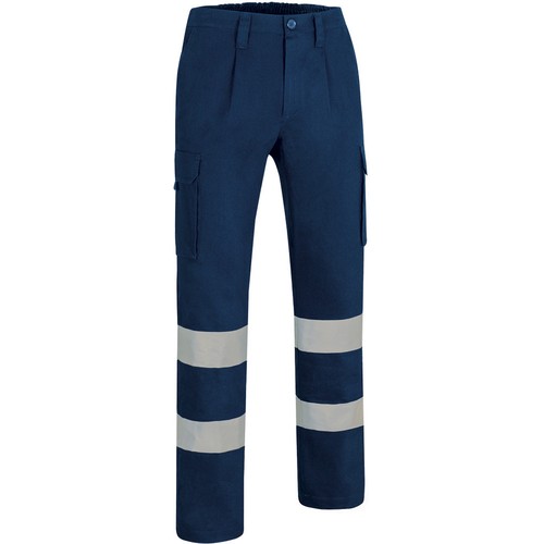 Pantalon MISSOURI Pantalon MISSOURI