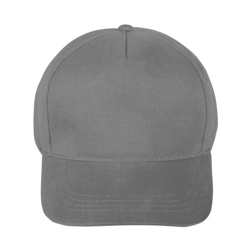 CASQUETTE FIRST-CLASS