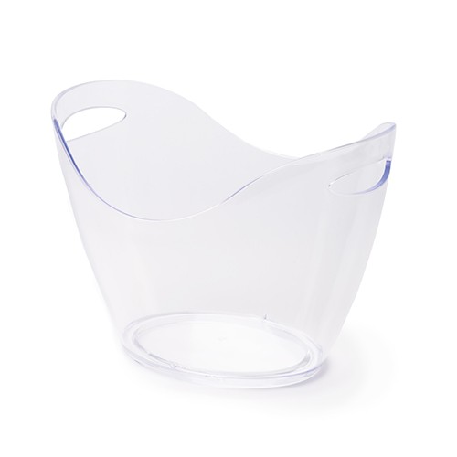 Ice bucket Nappa Ice bucket Nappa
