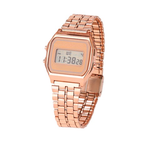 Reloj Busnor Reloj Busnor