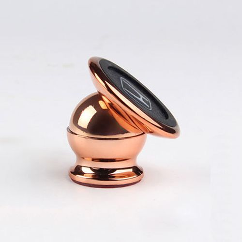 Support portable magnétique Support portable magnétique