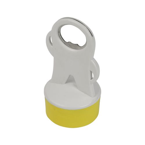 Bottle opener Top Man Bottle opener Top Man