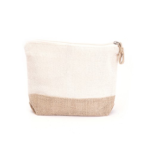 Eco-friendly case, cotton 180g/m2. Boris Eco-friendly case, cotton 180g/m2. Boris