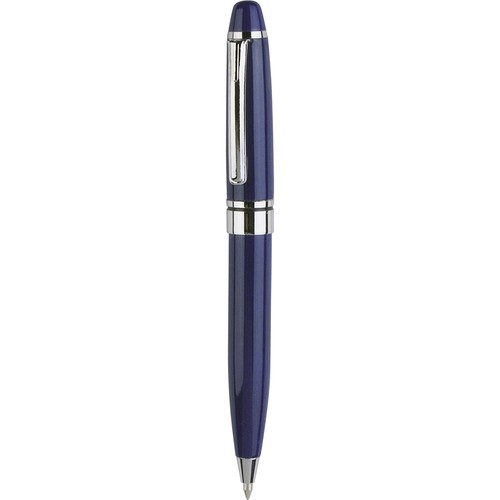MINI STYLO À BILLE EN MÉTAL MINI STYLO À BILLE EN MÉTAL